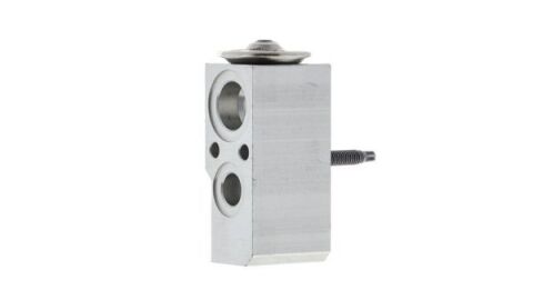 Розширювальний клапан, система кондиціонування повітря Розширювальний клапан, система кондиціонування повітря