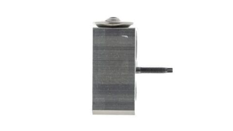 Розширювальний клапан, система кондиціонування повітря Розширювальний клапан, система кондиціонування повітря