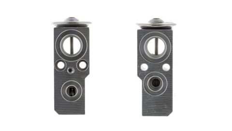 Розширювальний клапан, система кондиціонування повітря Розширювальний клапан, система кондиціонування повітря