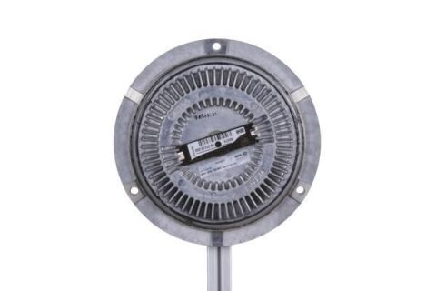 Вискомуфта в зборі Вискомуфта в зборі