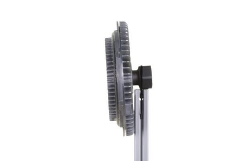 Вискомуфта в зборі Вискомуфта в зборі