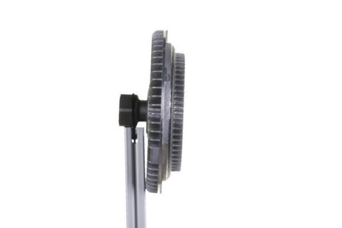 Вискомуфта в зборі Вискомуфта в зборі