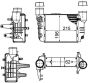 Интеркулер, фото 1 - интернет-магазин Auto-Mechanic