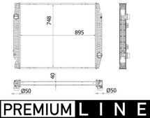 Інтеркулер