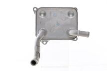 Радіатор масляний Радіатор масляний