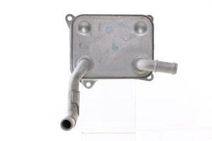 Радіатор масляний