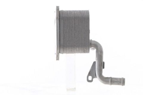 Радіатор масляний