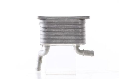 Радіатор масляний