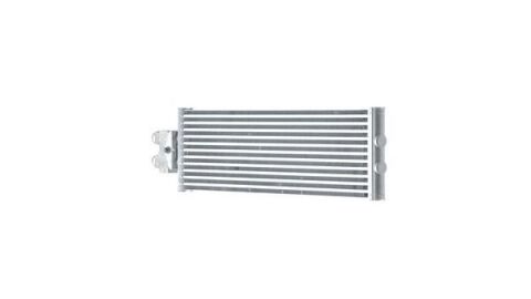 Оливний радіатор, автоматична коробка передач