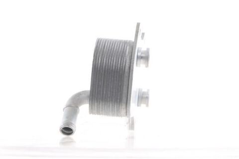 Радіатор масляний