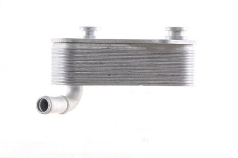 Радіатор масляний