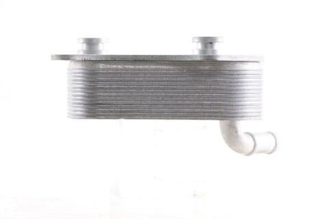 Радіатор масляний