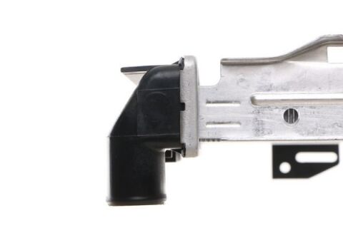 Радіатор охолодження двигуна