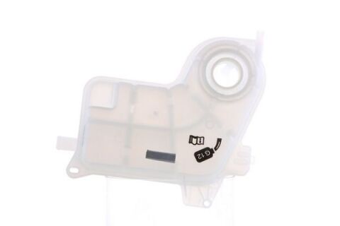 Розширювальний бачок, охолоджувальна рідина