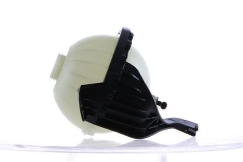 Розширювальний бачок, охолоджувальна рідина