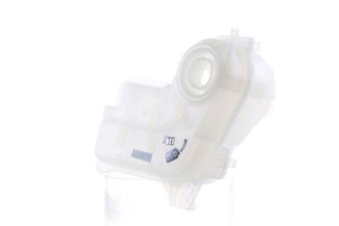 Розширювальний бачок, охолоджувальна рідина