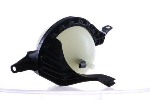 Розширювальний бачок, охолоджувальна рідина