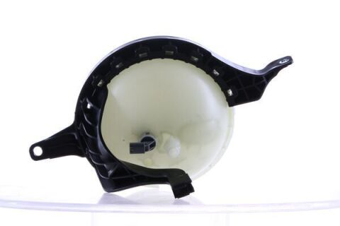 Розширювальний бачок, охолоджувальна рідина