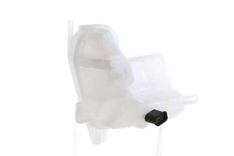 Розширювальний бачок, охолоджувальна рідина