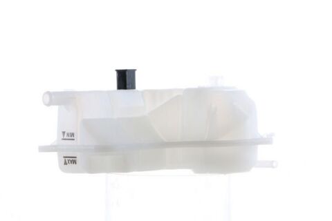 Розширювальний бачок, охолоджувальна рідина