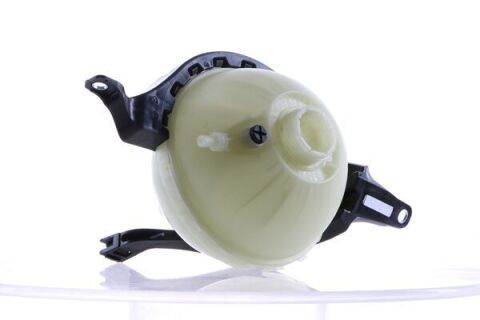 Розширювальний бачок, охолоджувальна рідина