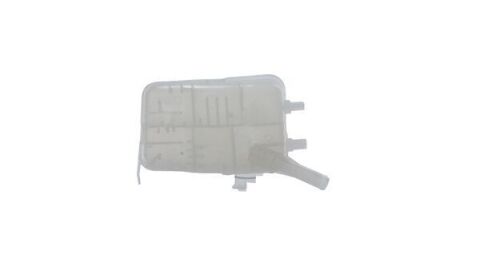 Розширювальний бачок, охолоджувальна рідина