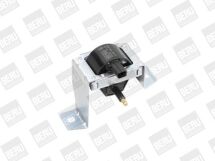 Котушка запалювання