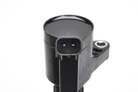 Котушка запалювання