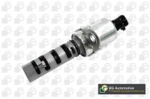 Клапан керування, регулювання фаз газорозподілу Клапан керування, регулювання фаз газорозподілу