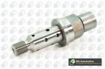 Клапан керування, регулювання фаз газорозподілу Клапан керування, регулювання фаз газорозподілу