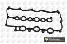 Прокладка, крышка головки цилиндра