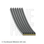 Поликлиновой ремень