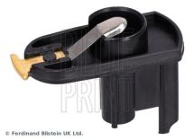 Ротор розподільника запалювання