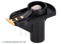 Ротор розподільника запалювання Ротор розподільника запалювання