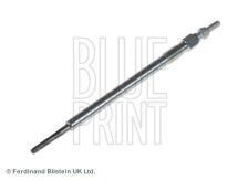 Свічка розжарювання