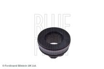 Выжимной подшипник