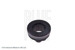 Выжимной подшипник