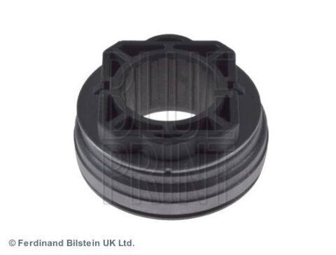 Выжимной подшипник