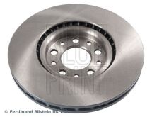 Гальмівний диск