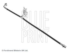 Гальмівний шланг