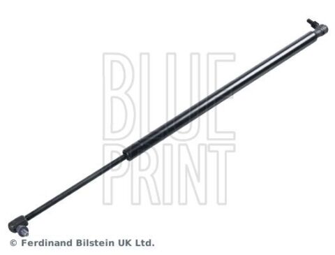 Газова пружина, багажник/кузов