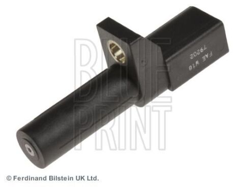 Імпульсний датчик, колінчатий вал Імпульсний датчик, колінчатий вал