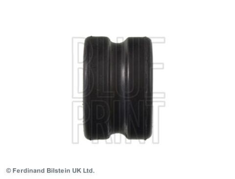 Втулка стабілізатора