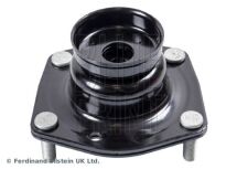 Верхня опора, стійка амортизатора