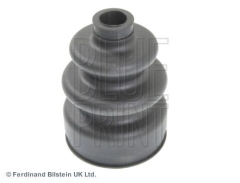 Комплект пилозахисний, приводний вал