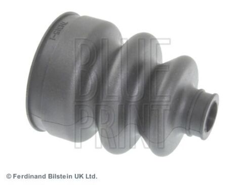 Комплект пилозахисний, приводний вал