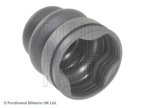 Комплект пилозахисний, приводний вал