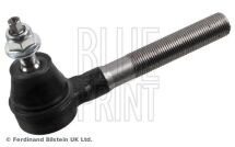 Наконечник поперечной рулевой тяги
