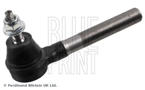 Наконечник поперечной рулевой тяги