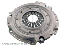 Корзина сцепления